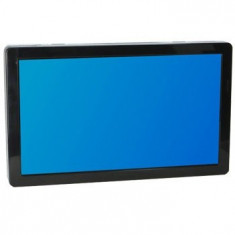 Monitor Touchscreen 32 inch ELO ET3239L TFT HD-ready, USB foto