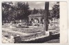 Bnk cp Izvorul Muresului - Vedere- necirculata, Printata