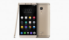 Smartphonul,,LeEco Le Max 2 (new) + &amp;gt;gratis foto