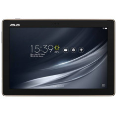 Tableta Asus ZenPad Z301M 10 inch HD MediaTek MT8163 1.3 GHz Quad Core 2GB RAM 16GB flash WiFi GPS Android 7.0 Quartz Gray foto