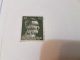 Cumpara ieftin germania/ocupatia in lituania/ blunge 30pf