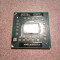 AMD ATHLON II P320 AMP320SGR22GM