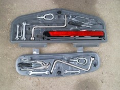 Trusa de scule OEM Bmw e46 e38 e39 foto