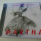 Frederich von Flotow - Martha - cd 1044