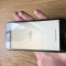 Iphone 6s plus 32gb space gray neverlocked NOU