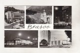 bnk cp Brasov - Vedere - uzata