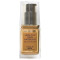 Fond de ten Max Factor Healthy Skin Harmony Nuanta 85 Caramel