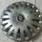 capace roti 16 skoda,octavia,rapid,superb..