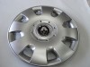 Capace roti renault pe 14