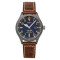 Ceas dama Timex TW2P84400