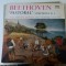 Beethoven - Sy. 6 - Klemperer - vinyl