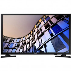 Televizor Samsung LED UE32 M4002 81cm HD Ready Black foto