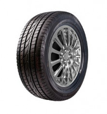 Cauciucuri de iarna PowerTrac SnowStar ( 275/45 R20 110H XL ) foto