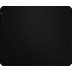 Mouse pad ZOWIE GTF-X foto