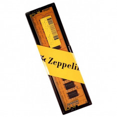 Memorie desktop ZEPPELIN 8GB DDR4, ZE-DDR4-8G2133B foto