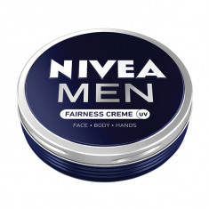 Crema NIVEA Men 83921, 150ml foto