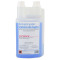 Detergent pentru spalarea sistemului de spumare a laptelui OURSSON 40232, 1000ml
