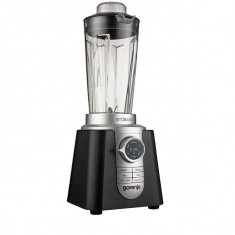 Blender GORENJE BPC2B, 2l, 1500W foto