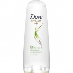 Balsam DOVE Hair Fall Control, 200ml foto