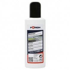 Solutie hidrofuga pentru parbrize FORCH 61600189, 150ml foto