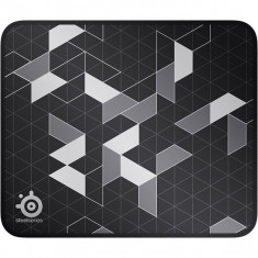 Mouse pad gaming STEELSERIES QcK Limited foto