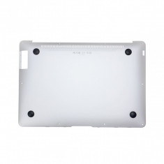 Bottom Case Macbook Air 13, A1237, A1304, 2008-2009 foto