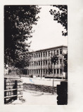 bnk cp Giurgiu - Policlinica - uzata