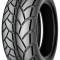 Motorcycle Tyres Michelin Anakee 2 ( 110/80 R19 TT/TL 59V M/C, Roata fata )