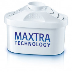 Filtru BRITA Maxtra BR1000310 foto