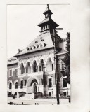 bnk cp Focsani - Vedere - uzata