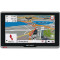 Sistem de navigatie BECKER Professional 6SL EU, 6.2&amp;quot;, Full Europa, Bluetooth, TMC