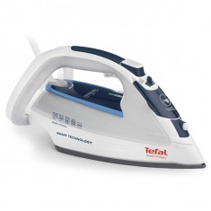 Fier de calcat TEFAL Ultragliss FV4970E0, 2500W foto