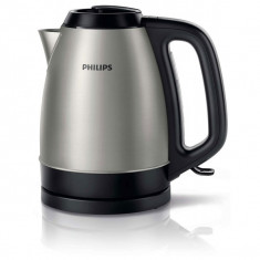 Fierbator de apa PHILIPS HD9305/21, 1.5l, 2200W foto