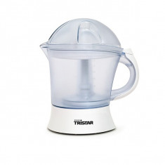 Storcator de citrice TRISTAR CP-2263, 1,2l, 25W foto