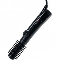 Perie rotativa BABYLISS Pro Rotating Brush AS531E, 700W foto