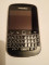 Blackberry 9900 Bold impecabil / necodat / original