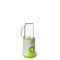 Blender MEDIASHOP Nutri Express M10243, 2 trepte viteza, 1l