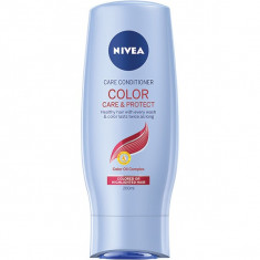 Balsam NIVEA Color Care &amp;amp;amp; Protect 81531, 200ml foto