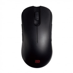 Mouse gaming ZOWIE Gear ZA11, black foto