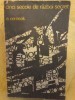 E. CERNEAK - CINCI SECOLE DE RAZBOI SECRET, DIN ISTORIA SPIONAJULUI