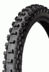 Motorcycle Tyres Michelin Enduro Competition MS ( 90/90-21 TT 54R M/C, Roata fata ) foto