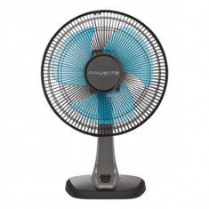 Ventilator de birou ROWENTA Essential VU2110, 25cm, 2 viteze foto