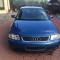 AUDI A3 de vanzare