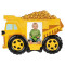 Rama foto clasica HAMA 57396 Dumper 5.5x7.5 cm