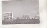 bnk cp Mamaia - Vedere - uzata