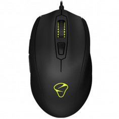 Mouse gaming MIONIX Castor foto