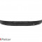 Bara spate Vw Golf 5 Hatchback (1K1) 10.2003-05.2009, negru, partea inferioara FARA GTI/VR6 1K6897433