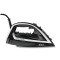 Fier de calcat TEFAL Turbo Pro Anti-calc FV5645E0, 2600W, 210g/min