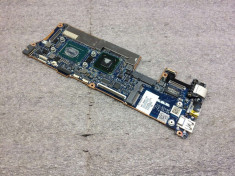 Placa de baza LAPTOP HP SPECTRE XT + PROCESOR I5 3RD GEN foto