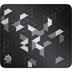 Mouse pad gaming STEELSERIES QcK+ Limited foto